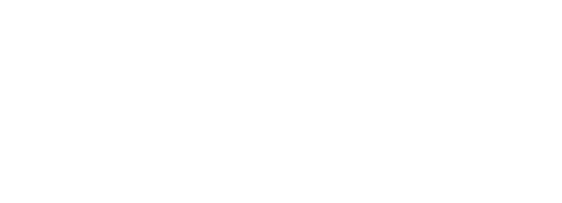 Logo Luiss